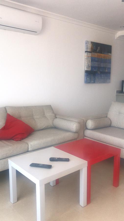Dar Hachemia Apartment Ras El Ma  Екстериор снимка