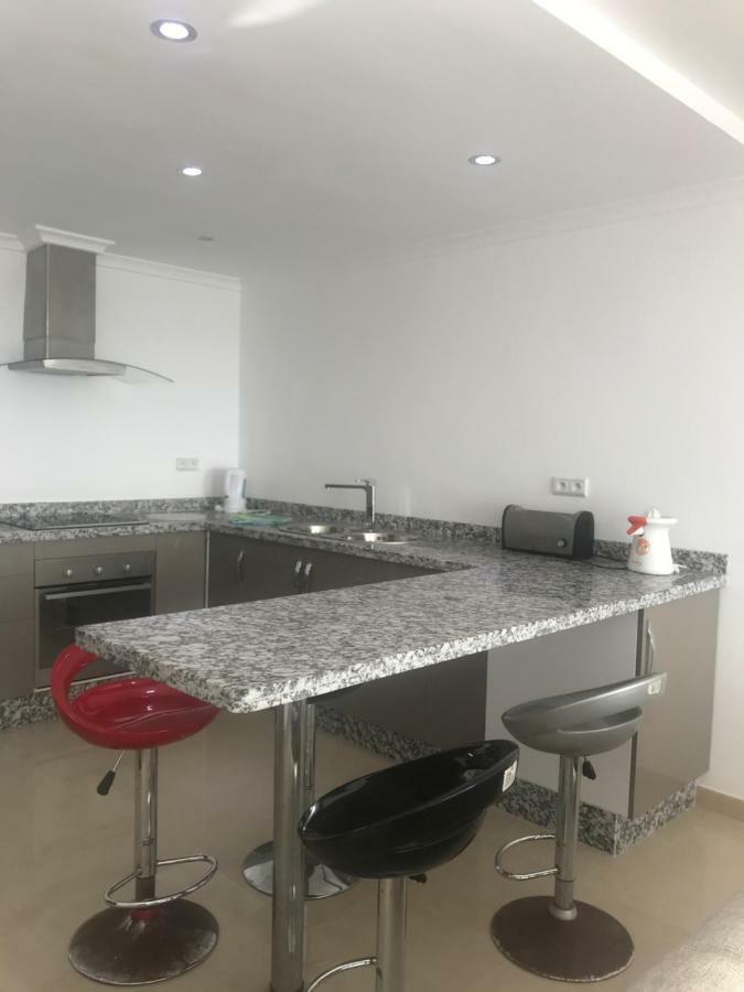 Dar Hachemia Apartment Ras El Ma  Екстериор снимка