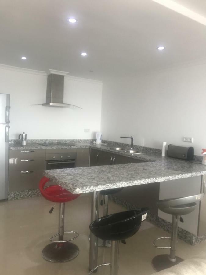 Dar Hachemia Apartment Ras El Ma  Екстериор снимка
